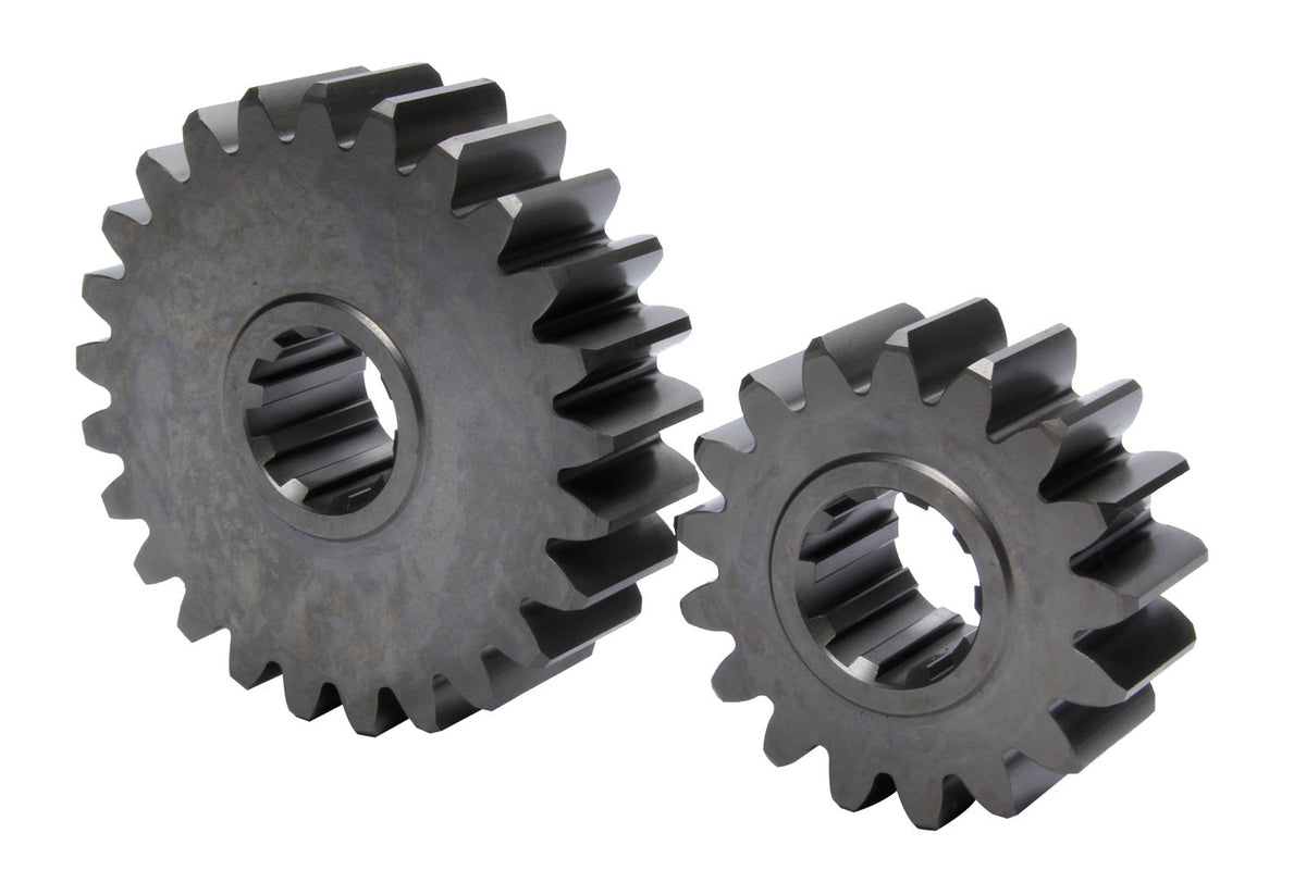 Standard Quick Change Gears - 61036