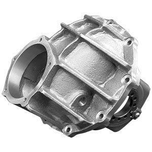 Ford 9in Brute 36lb Diff Housing - DHNI3250