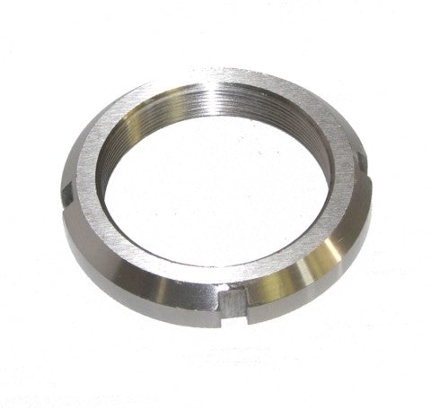 Axle Nut RH 2.5in GN - GNSNRH