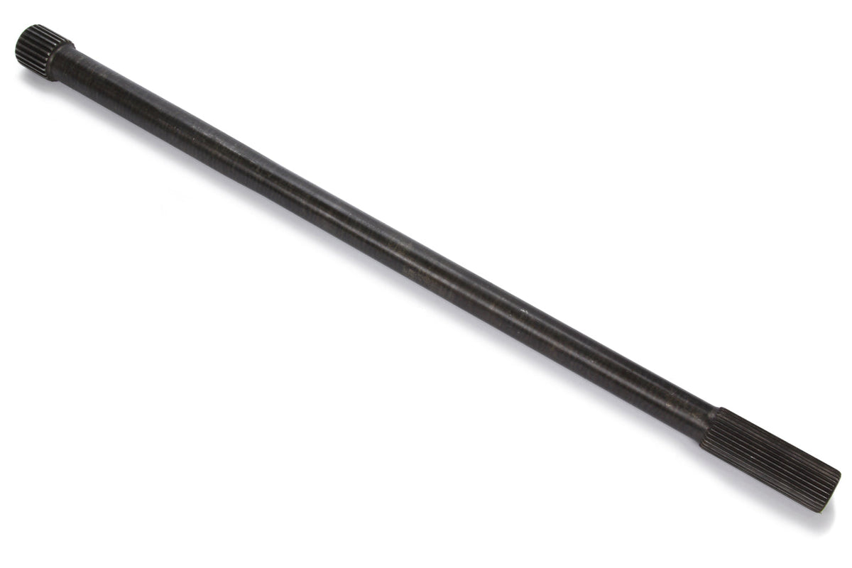 29.5 Solid Axle Wide 5 31 Spline - W529531