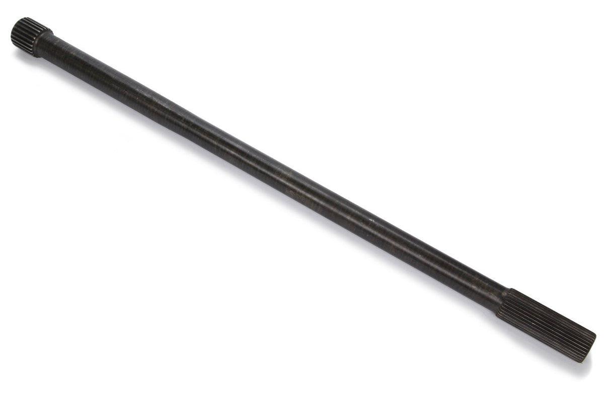 32.5 Solid Axle Wide 5 31 Spline - W532531