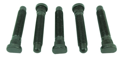 Wheel Stud Press In 5pc Kit 5/8in Coarse 3-3/4 - WSPK