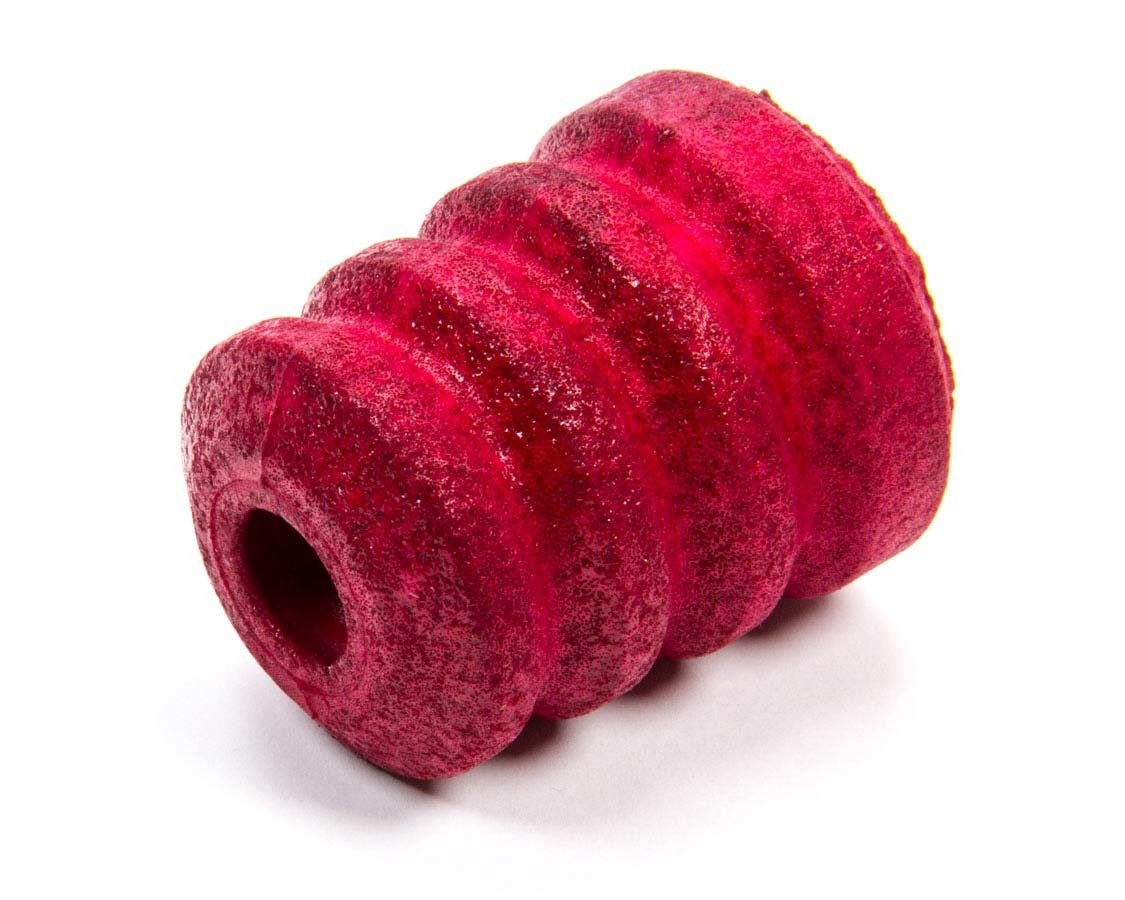 28GR Bump Rubber (Red) - BR28
