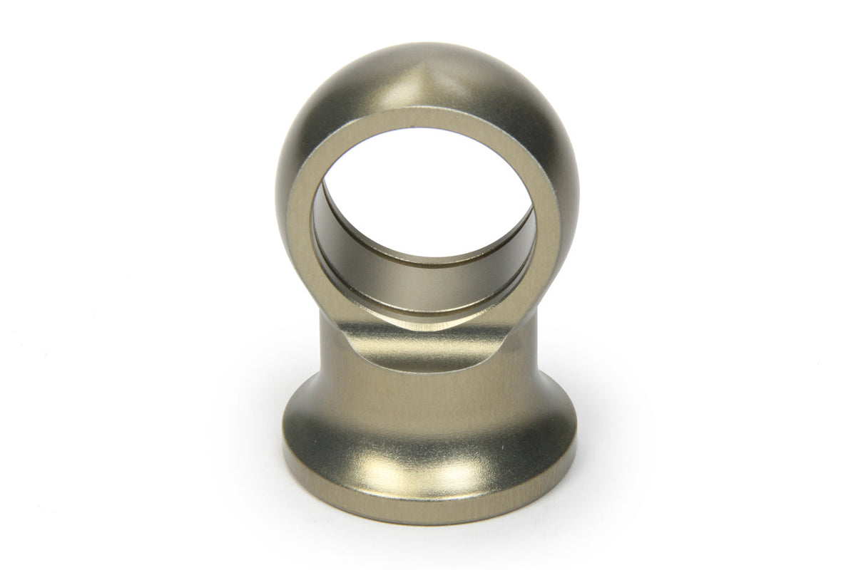 Eyelet Non-Adjustable - EY70NA