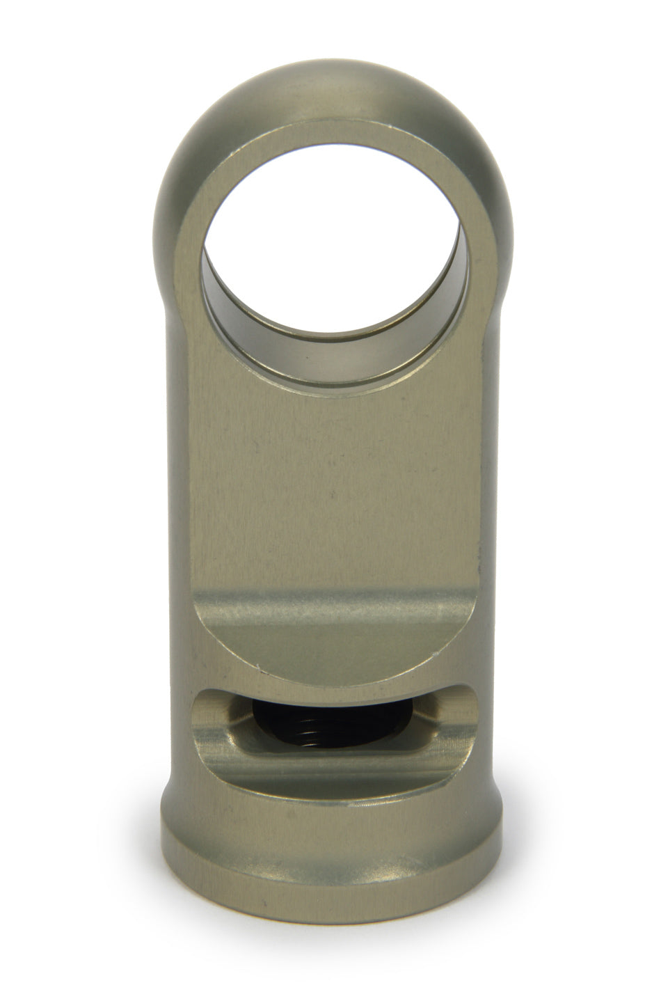 Eyelet High Speed Blow Off - 2.6in - EY7326HS