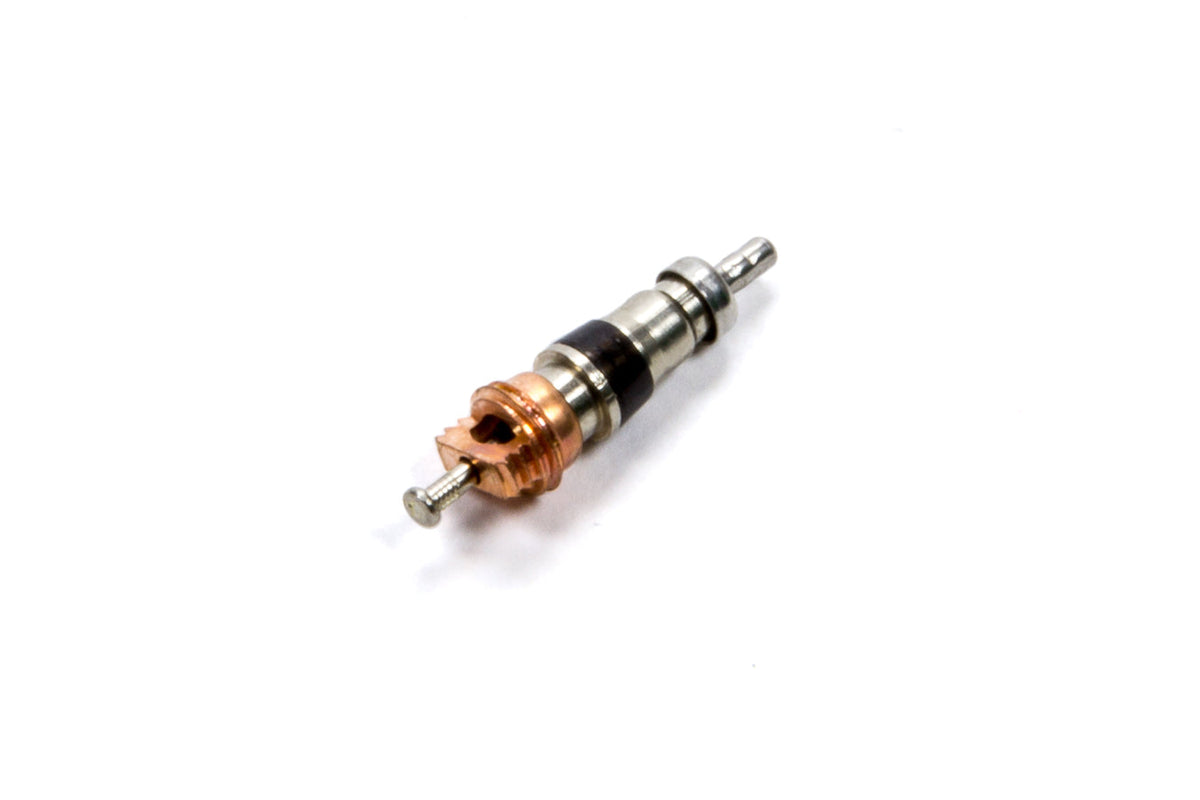 Valve Core - 2000psi - IU04
