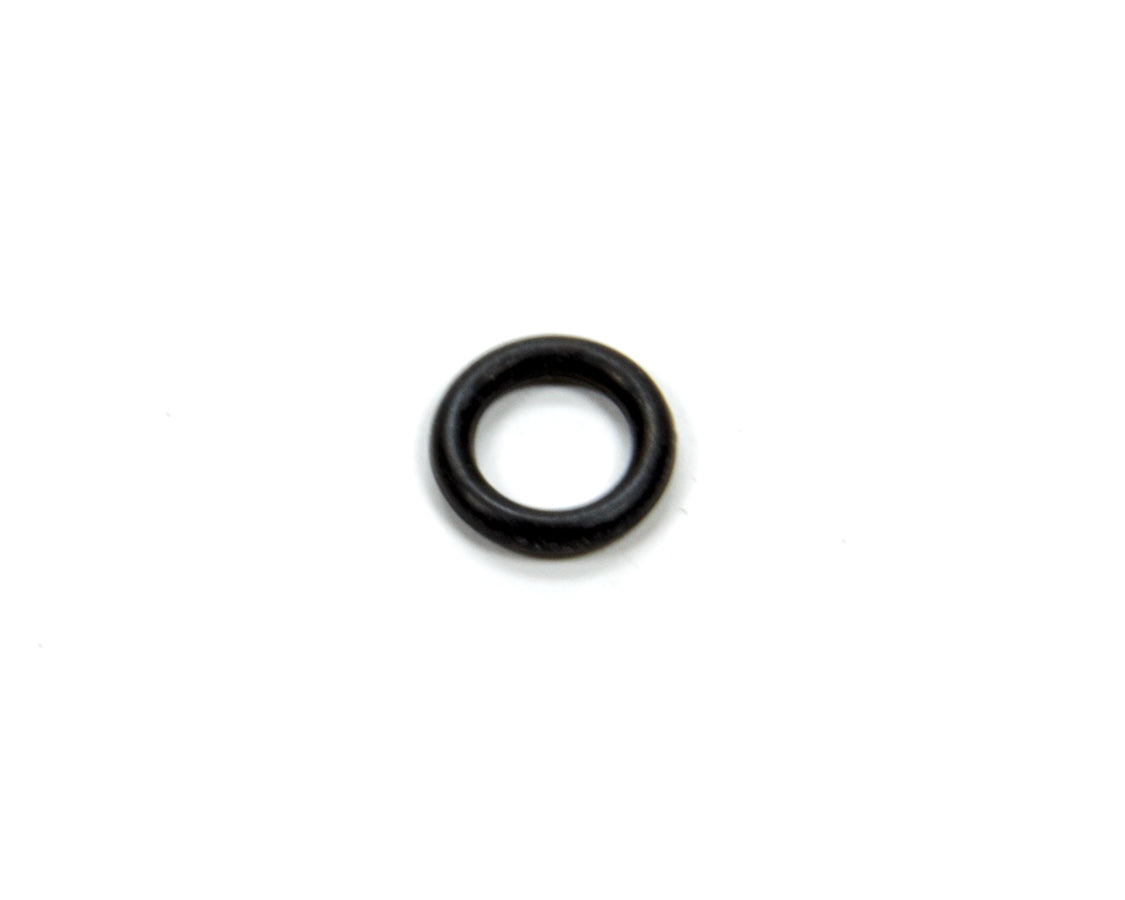 O-Ring for Schrader Valve - OR2010B