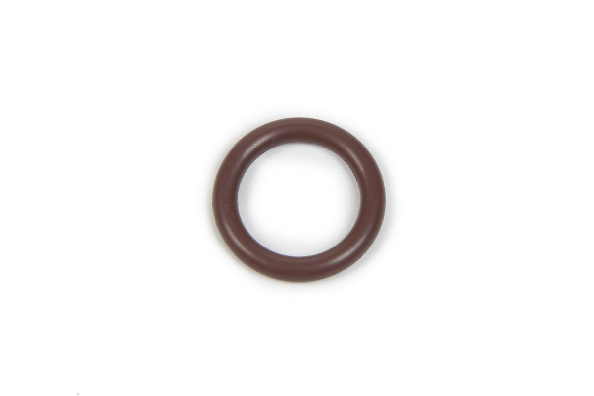 O-Ring 2-112 Viton Brown - OR2112VI