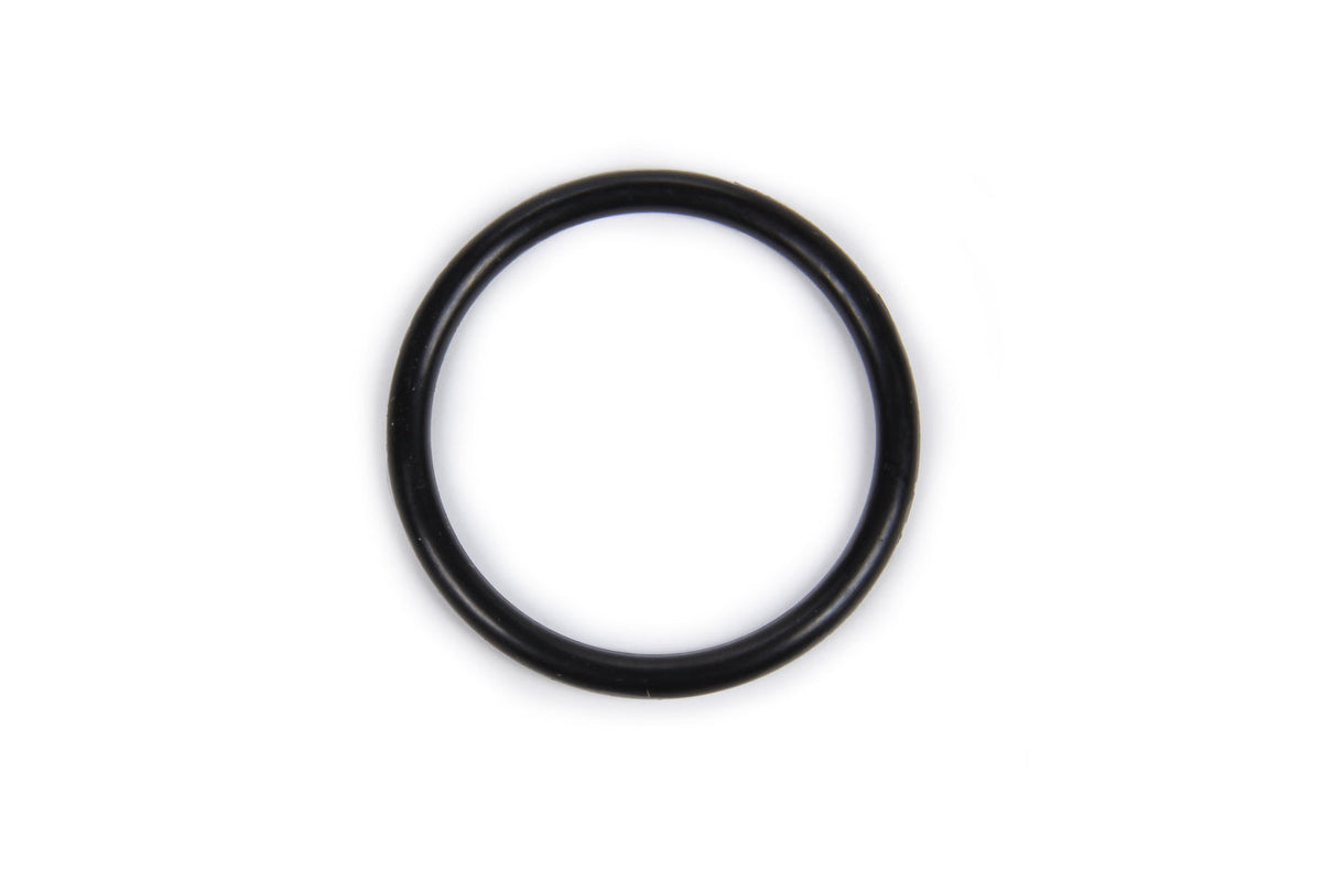 O-Ring 2-221 Buna 70 - OR2221B