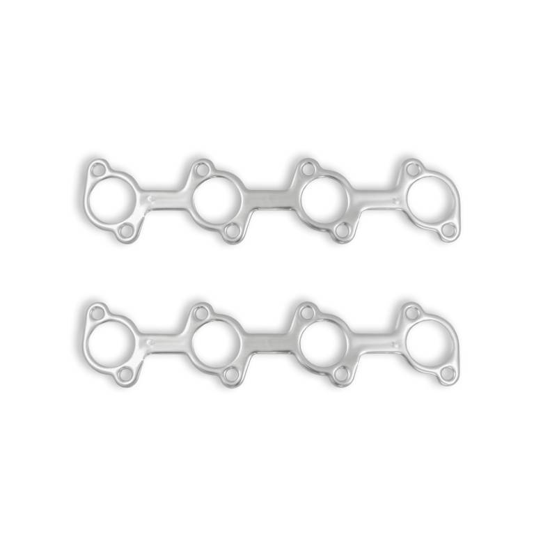 Header Gskts Seal-4-Good Ford 4.6/5.4L 2V - 66033