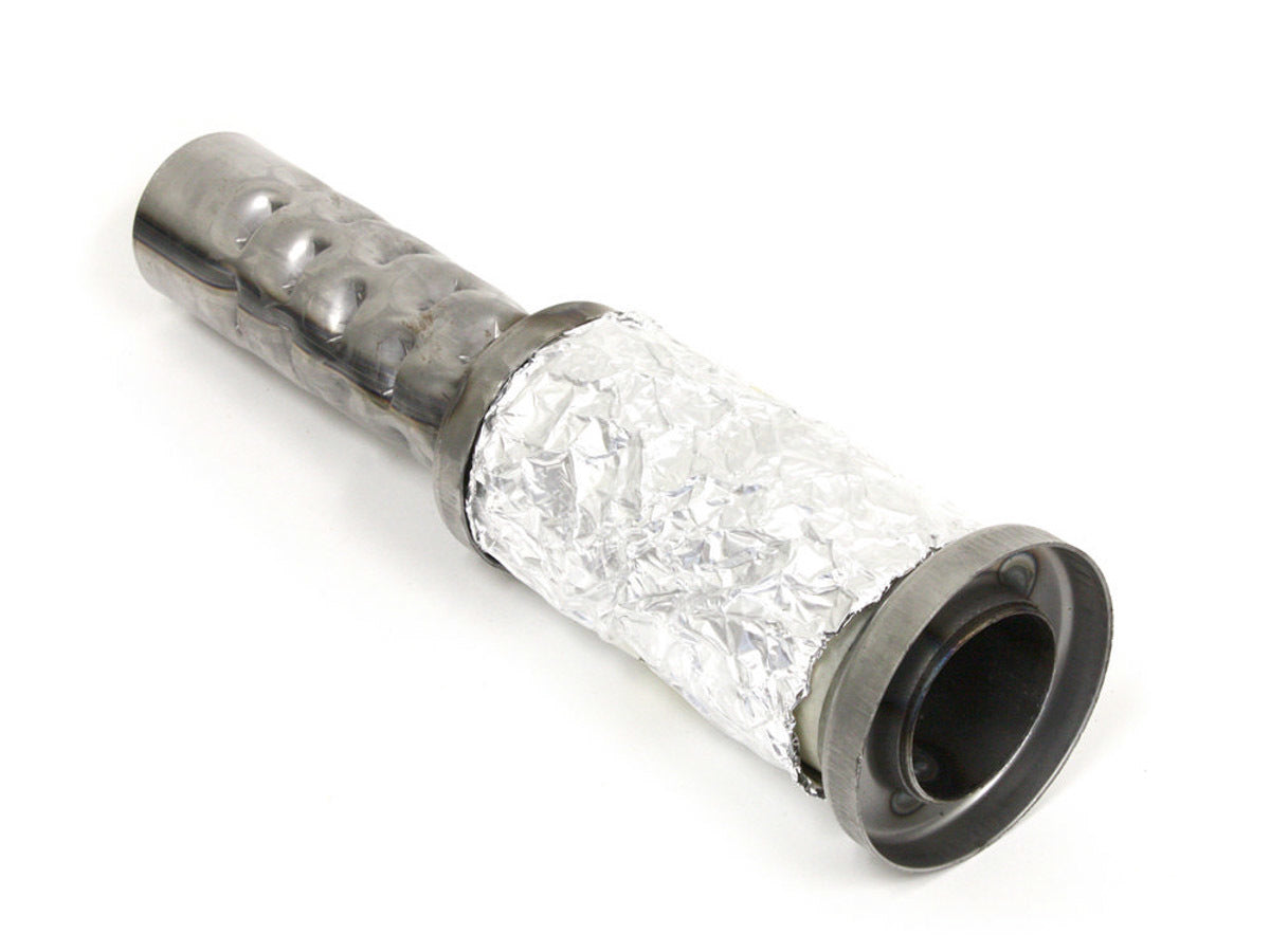 Muffler Inserts - Trad. Lakester (2pk) - H3845