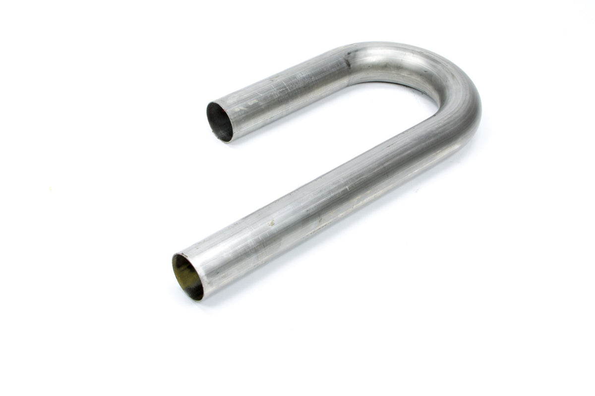J Bend 304 Stainless 1 3/4 - H6910