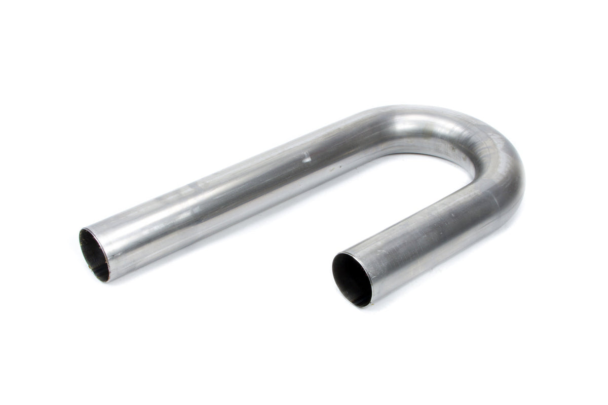 J Bend Mild Steel 2 1/4 - H7049