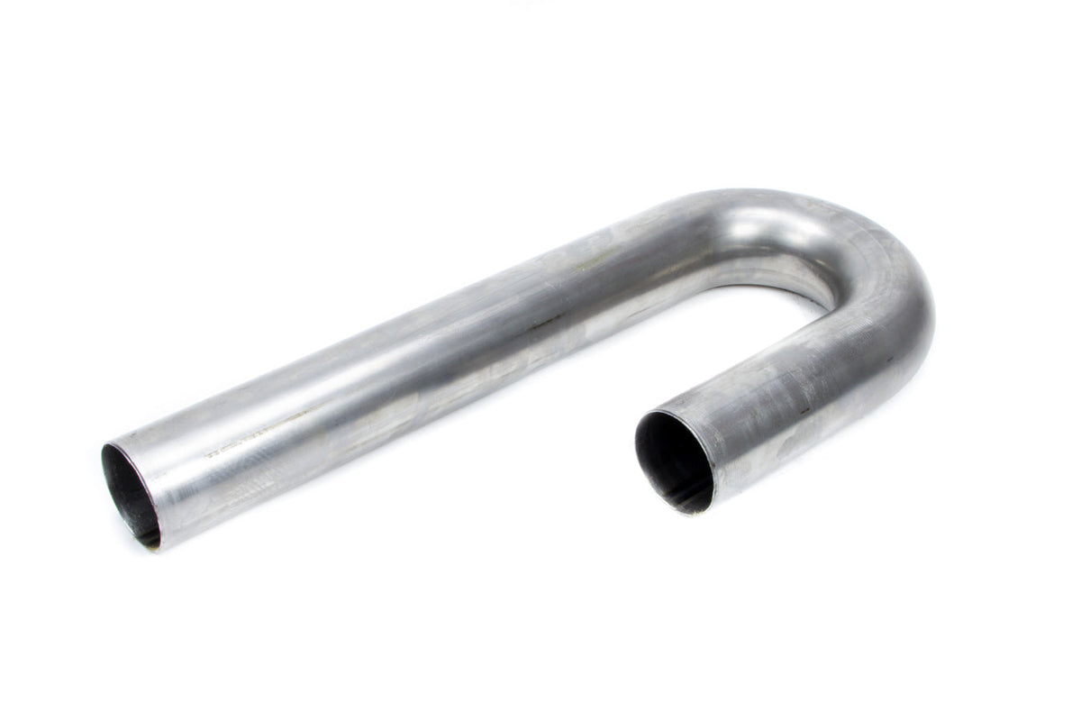J Bend Mild Steel 2 1/2 - H7059
