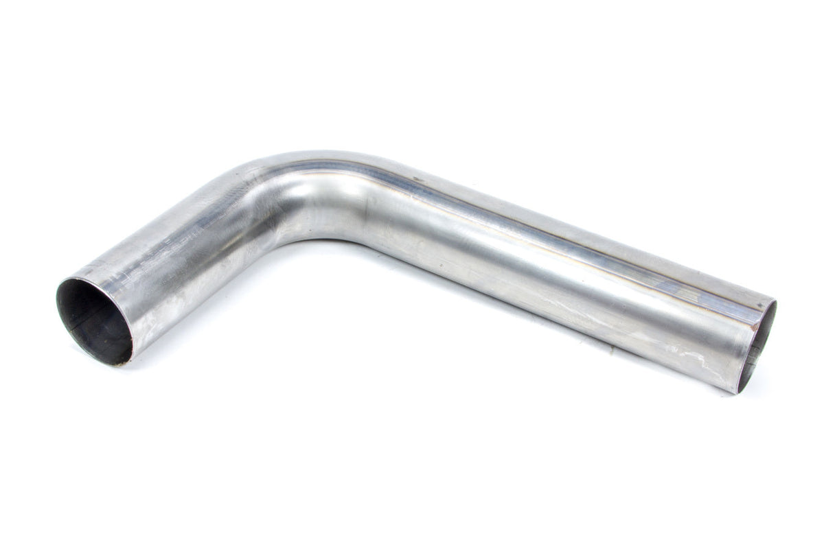 90? Bend Mild Steel 3 - H7062