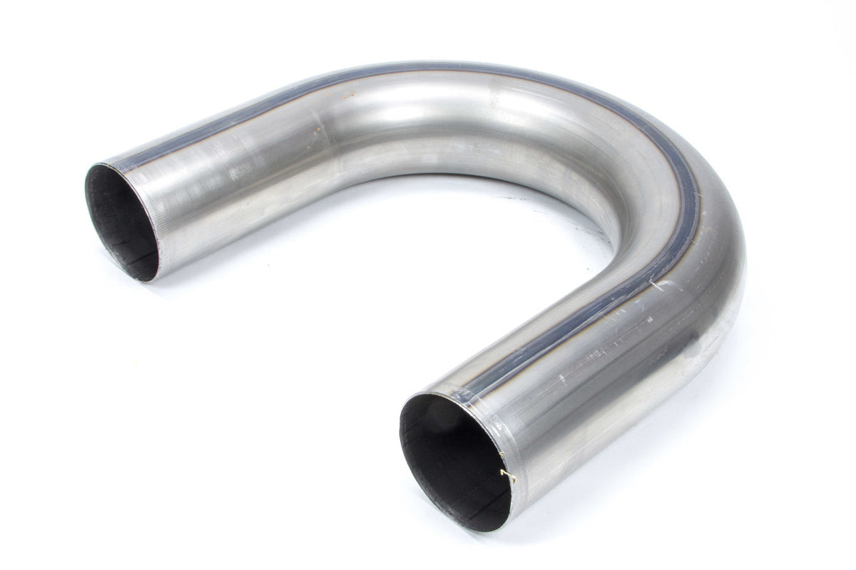 U Bend Mild Steel 4 - H7066