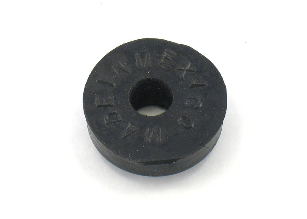 Universal Grommet - Male - H7240