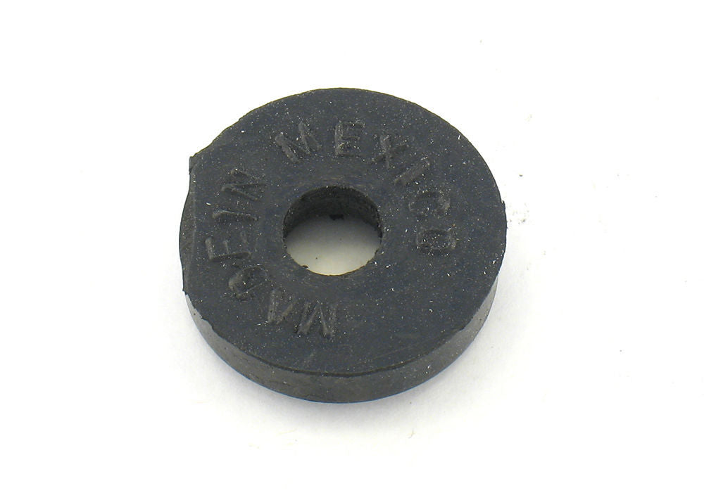 Universal Grommet - Female - H7241