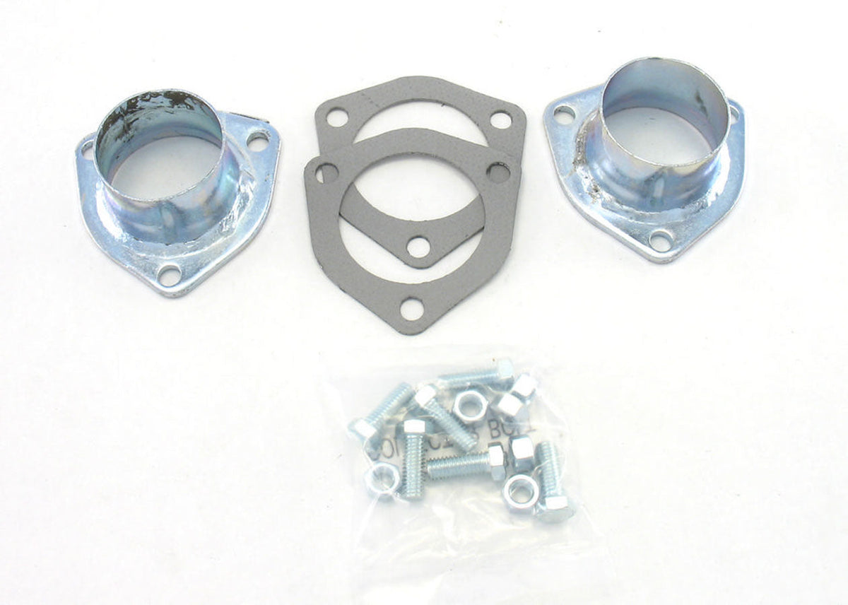 Collector Reducers - 1pr 2-1/2in to 2in - H7248