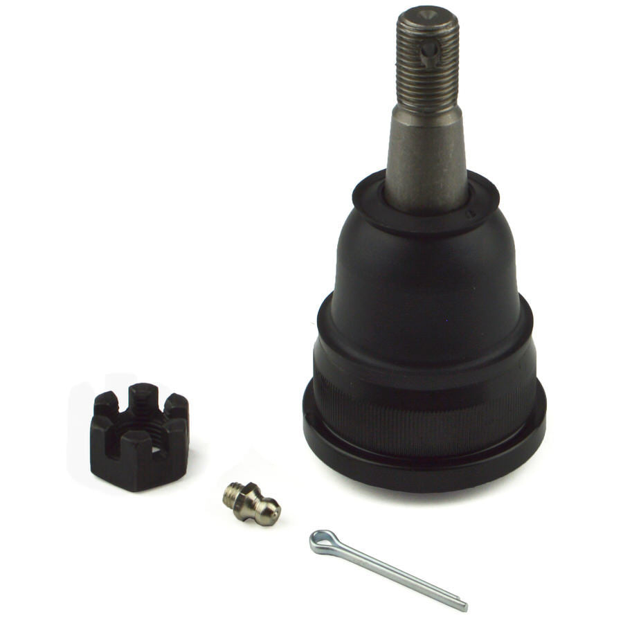 Ball Joint Lower Tall - 10110048