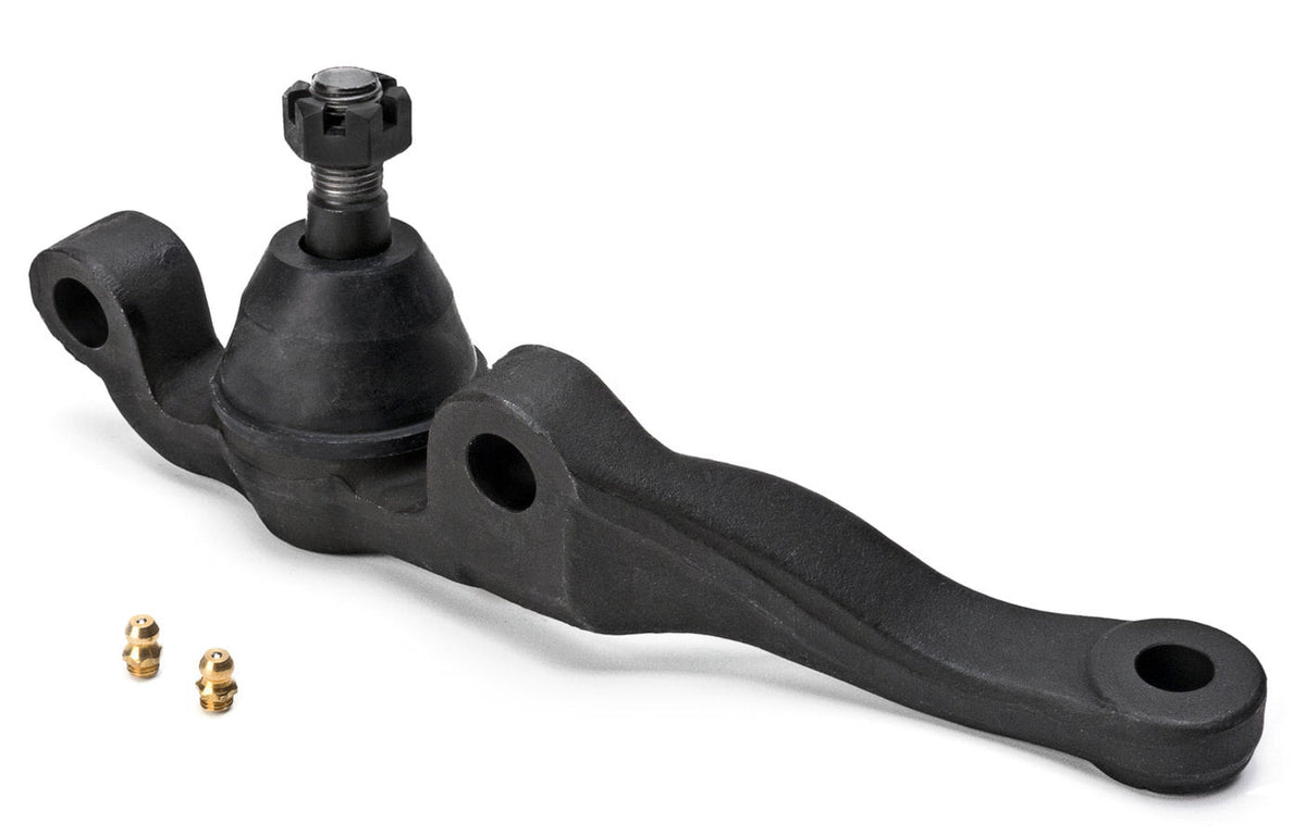 Ball Joint Lower - 10110129