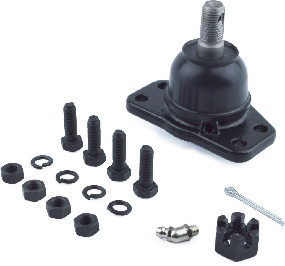 Upper Ball Joint E-Coated - 10110146