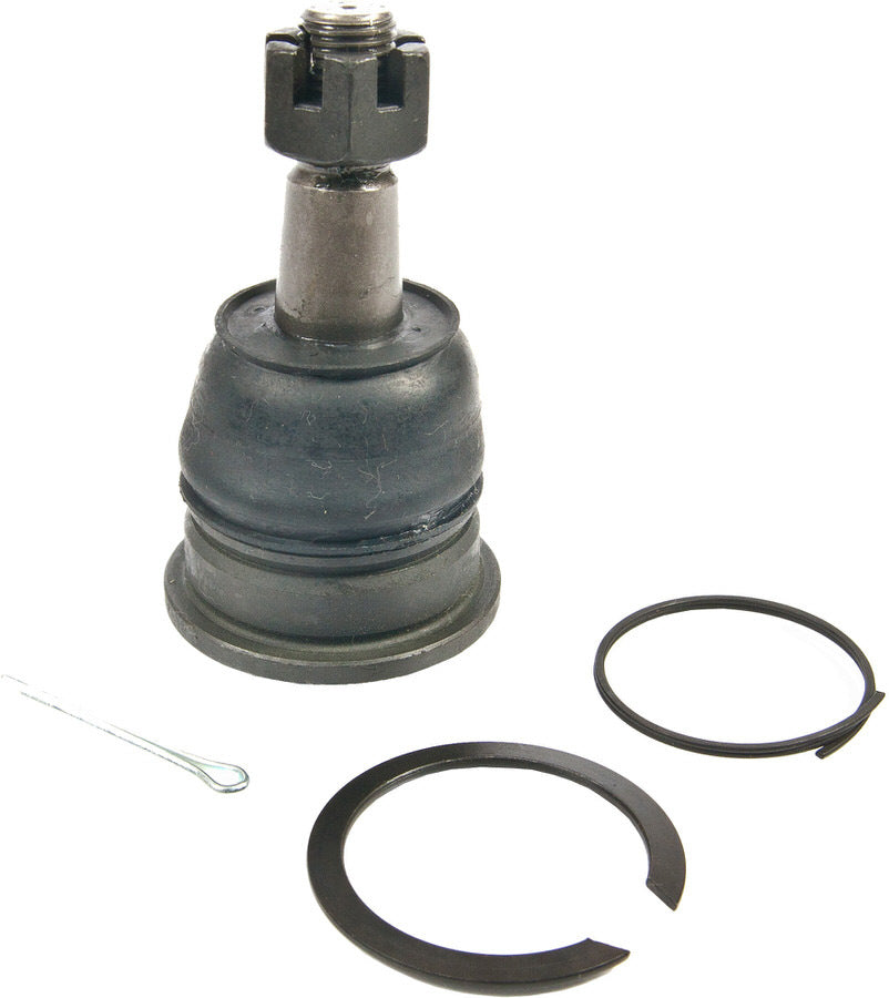 Upper Ball Joint - 10110205