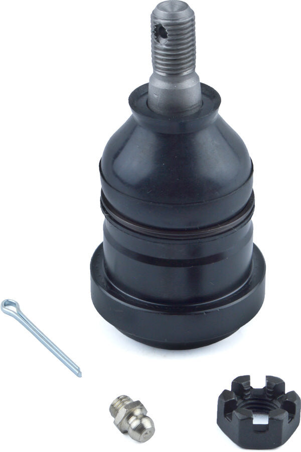 Ball Joint - 10110301