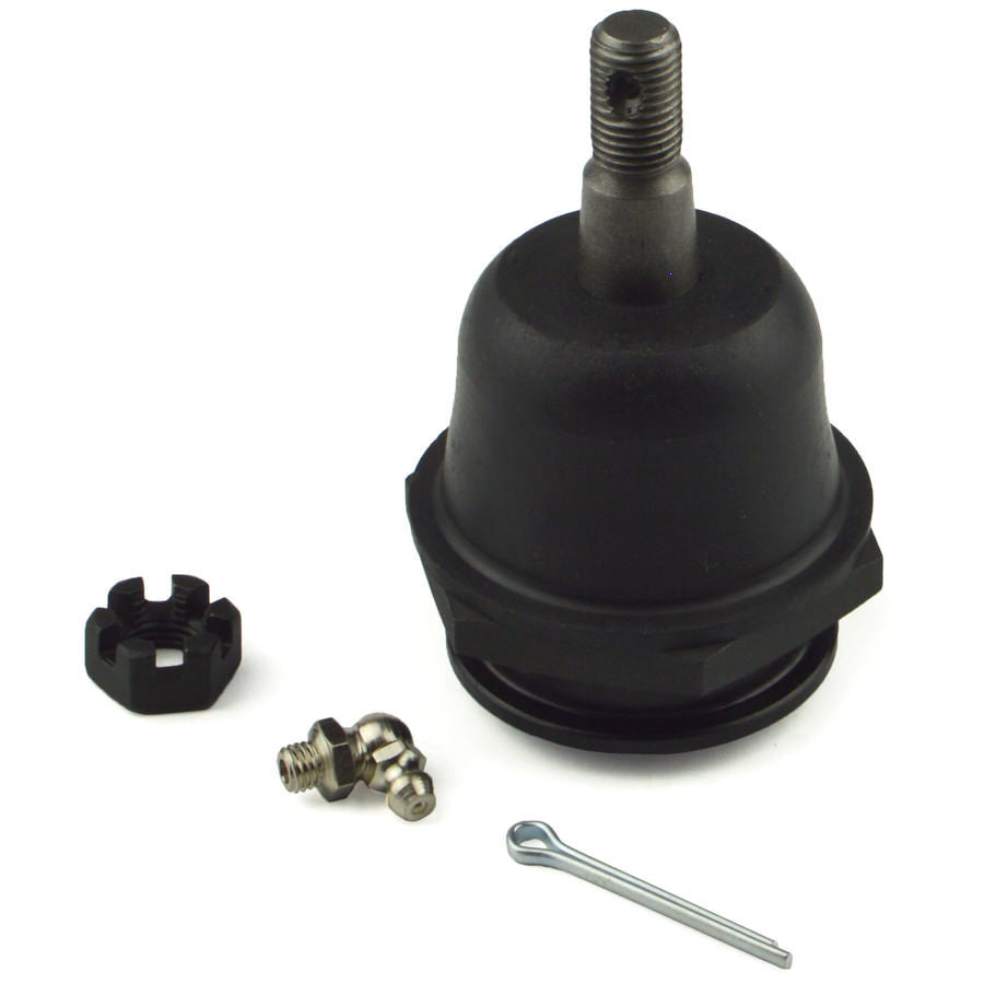 Ball Joint - 10110394
