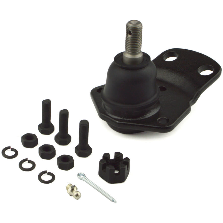 Ball Joints - 10110439