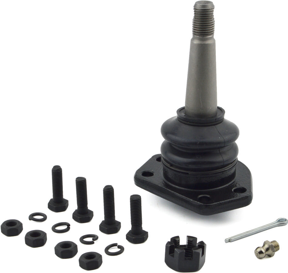 Ball Joints - 10110473