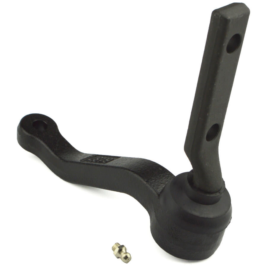 Idler Arm - 10210013