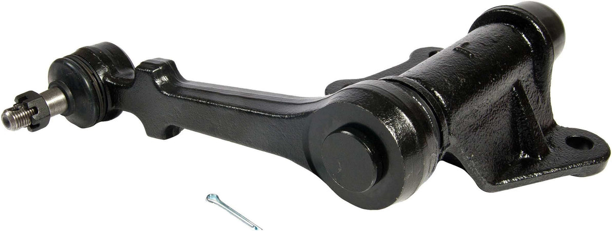 Idler Arm - 10210045