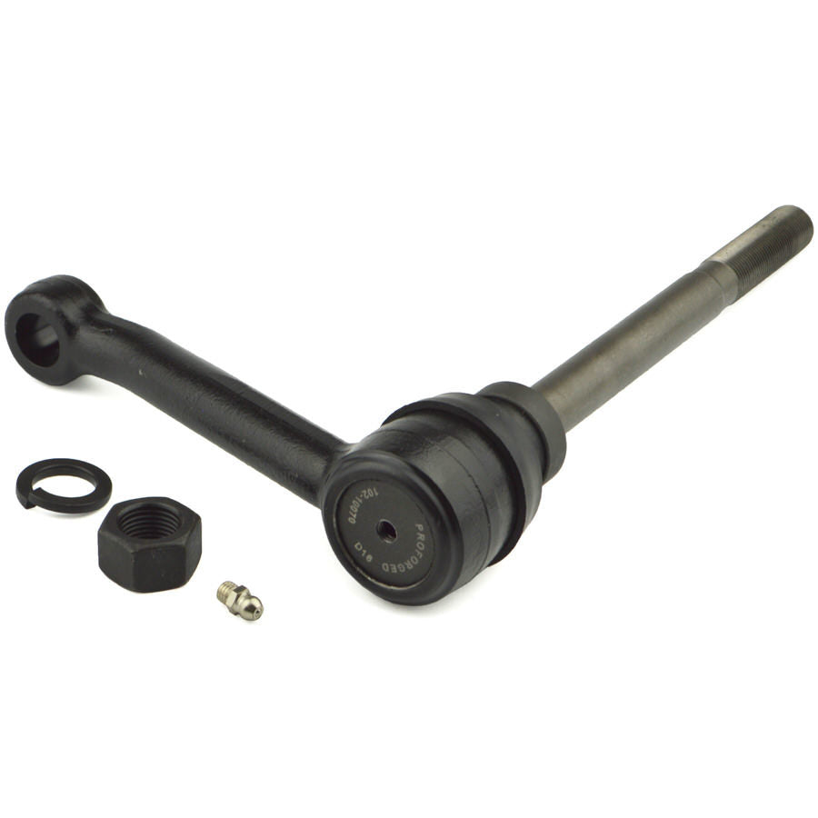 Idler Arm - 10210070