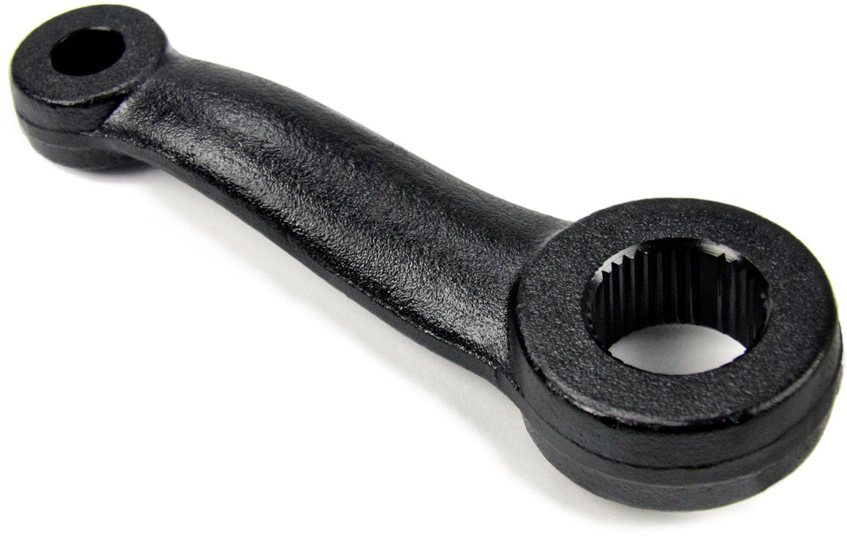 Pitman Arm - 10310041