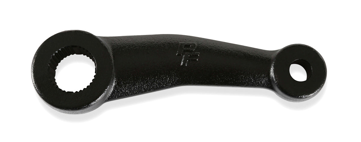 Pitman Arm - 10310065