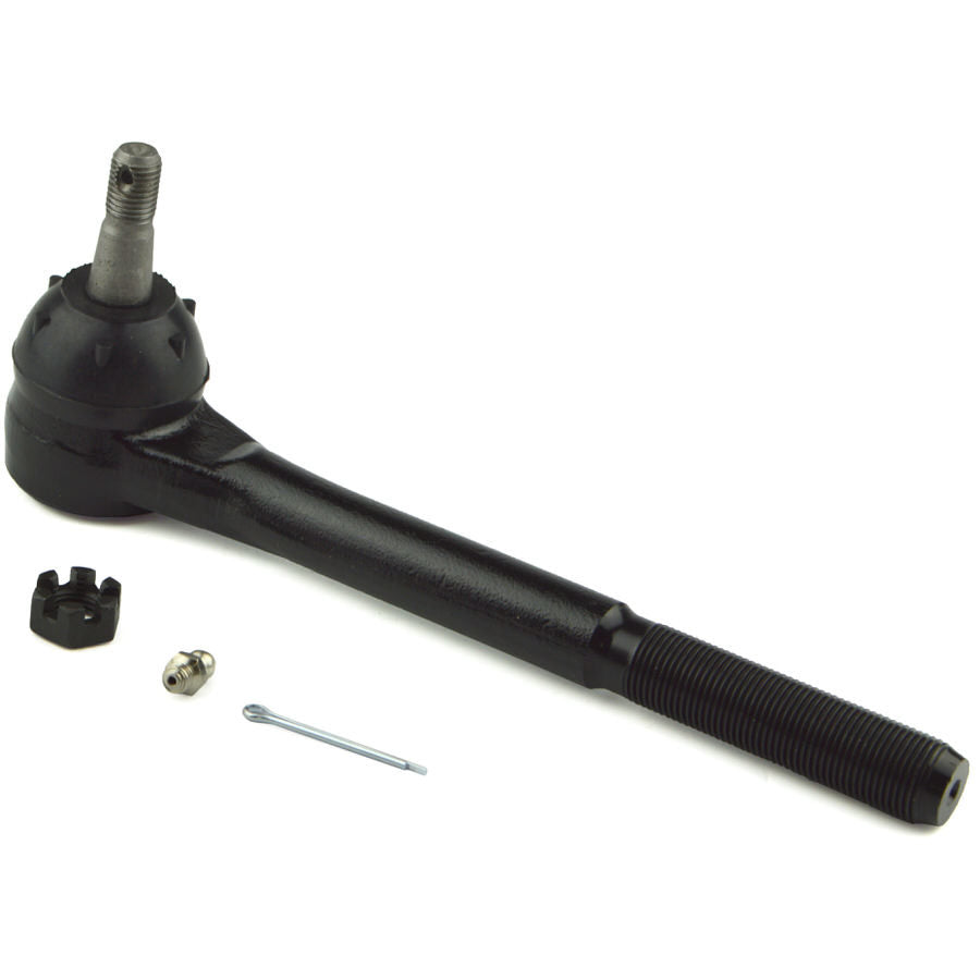 Outer Tie Rod End Chevy Camaro/Firebird - 10410373