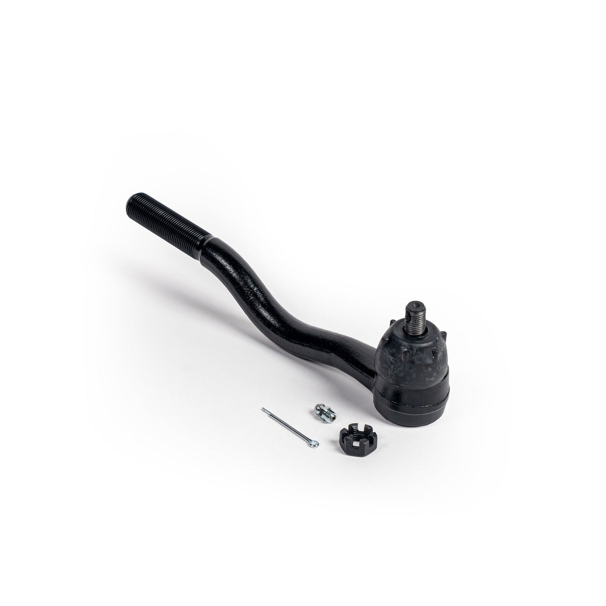 Tie Rod End Inner - 10410383