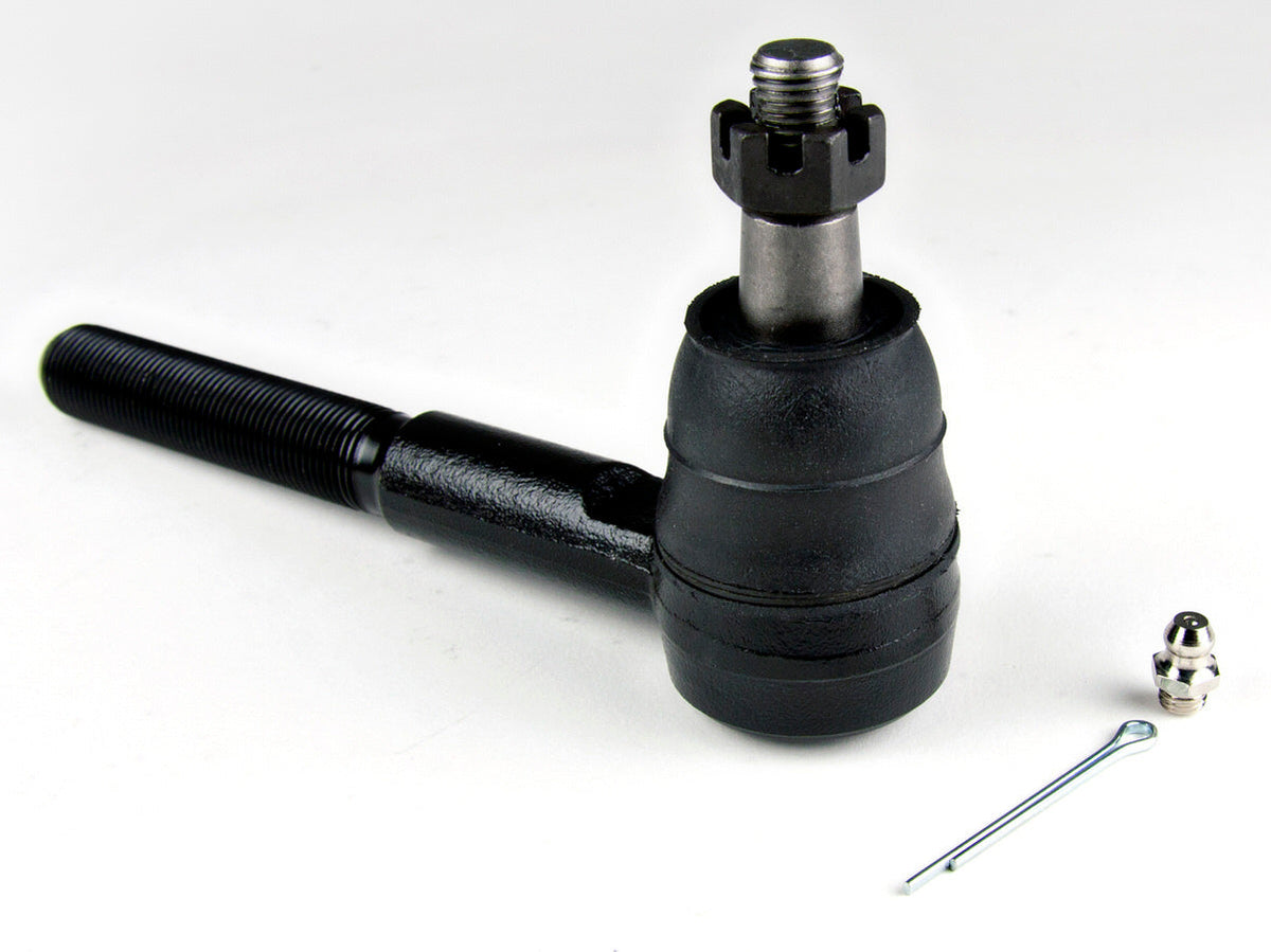 Tie Rod End Outer Tall - 10410529