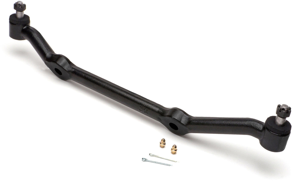 Center Link - 10610010