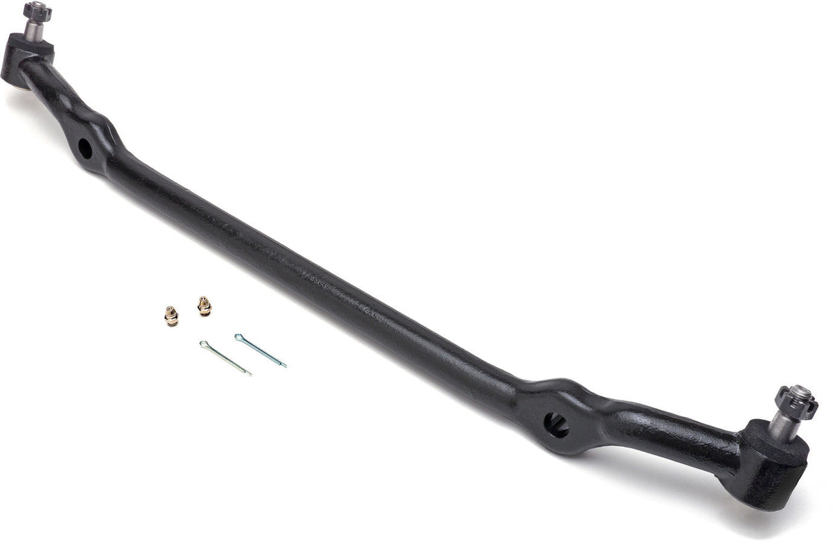 Center Link - 10610011