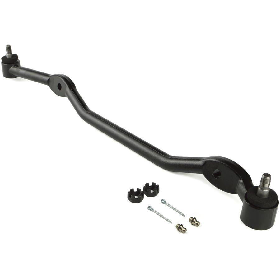 Center Link - 10610060