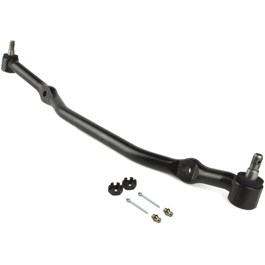 Center Link - 10610067