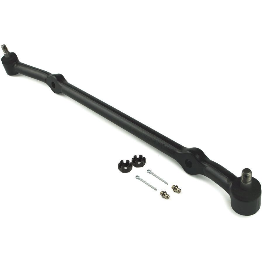 Center Link - 10610071