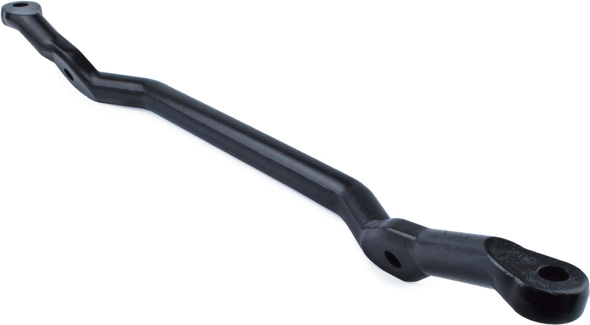 Center Link - 10610103