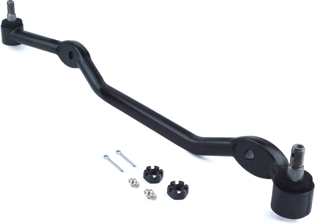 Center Link - 10610108