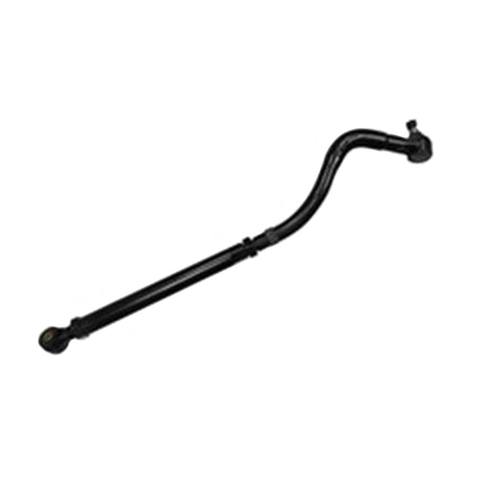 HD Track Bar - 10610109