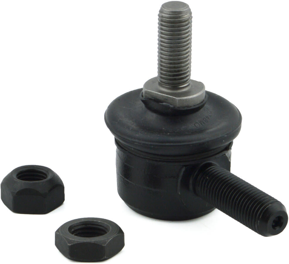 Sway Bar End Link - 11310139