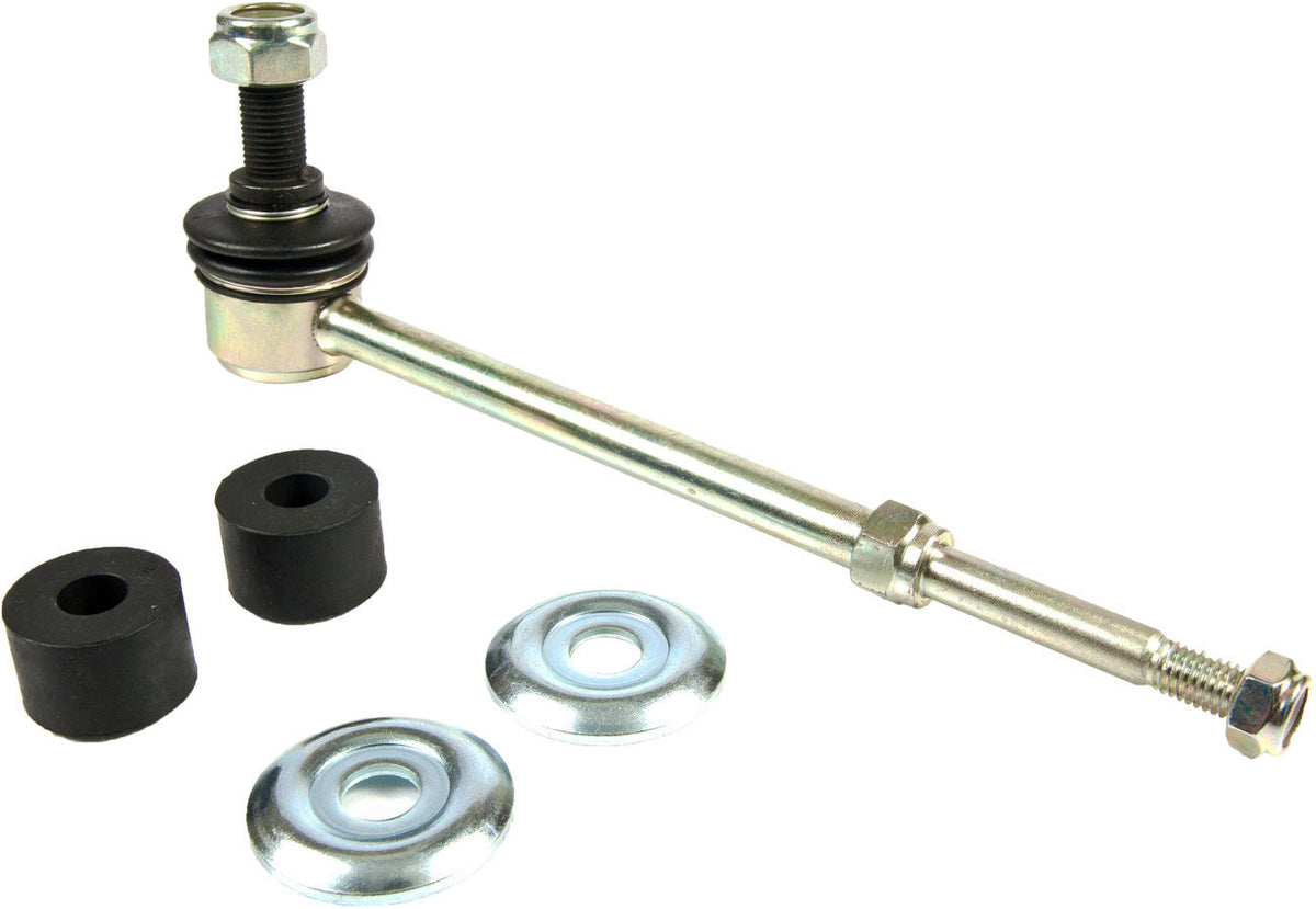 Rear Sway Bar End Link - 11310144