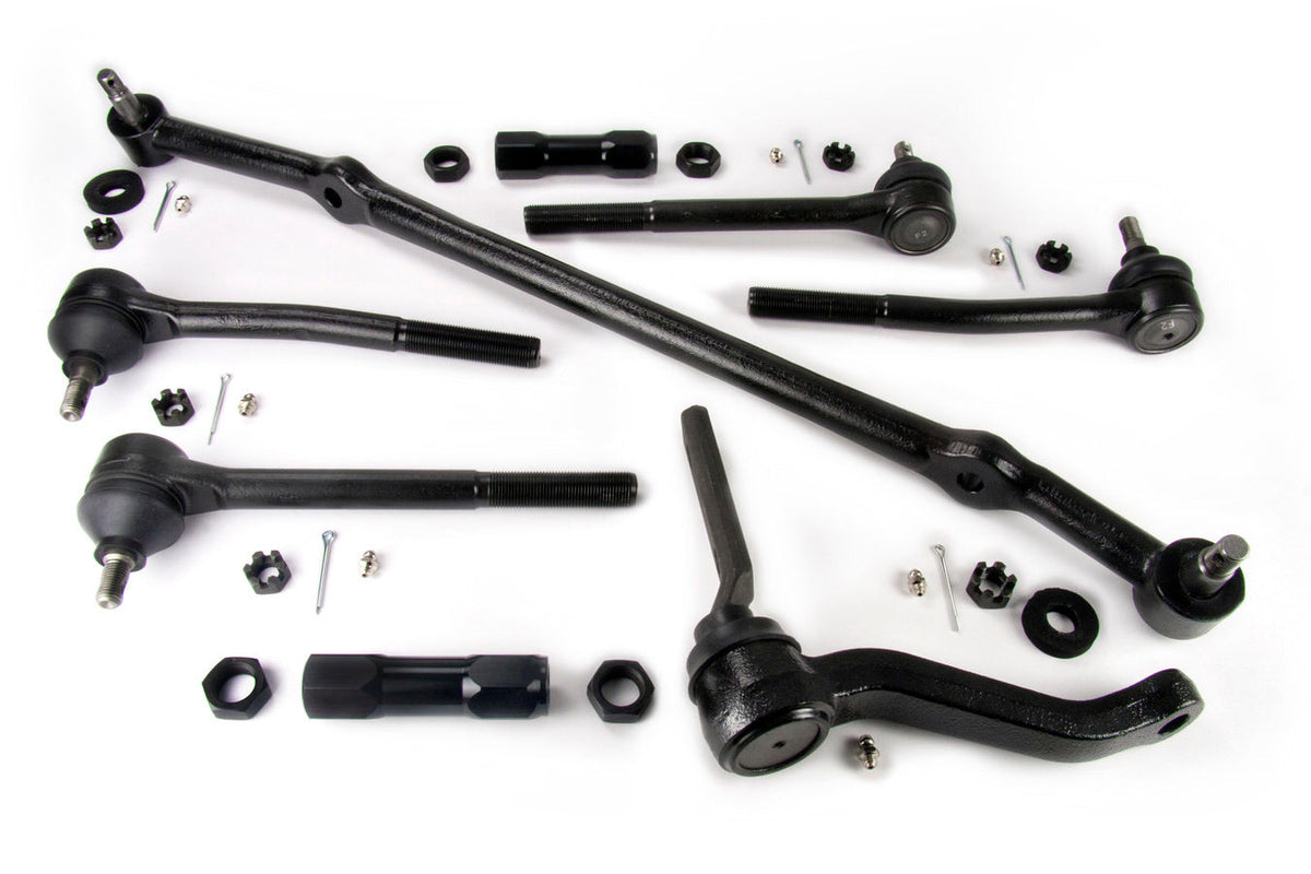 Steering Kit - 11610010